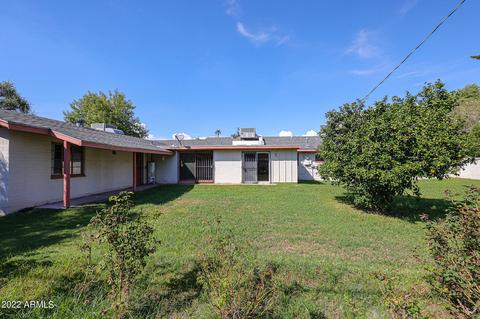 209 W Augusta Ave, Phoenix, AZ 85021 photo 41
