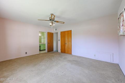 209 W Augusta Ave, Phoenix, AZ 85021 photo 29