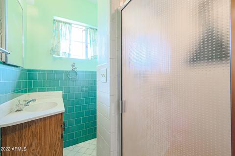 209 W Augusta Ave, Phoenix, AZ 85021 photo 33