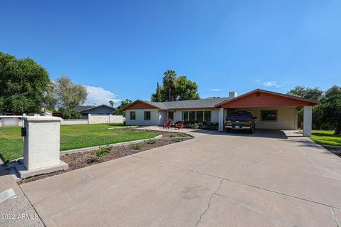 209 W Augusta Ave, Phoenix, AZ 85021 photo 9