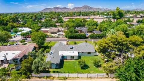 209 W Augusta Ave, Phoenix, AZ 85021 photo 5