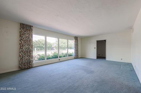 209 W Augusta Ave, Phoenix, AZ 85021 photo 4