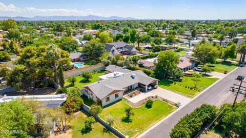 209 W Augusta Ave, Phoenix, AZ 85021 photo 1