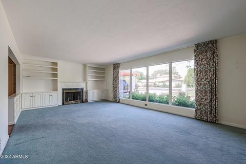 209 W Augusta Ave, Phoenix, AZ 85021 photo 13