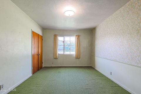 209 W Augusta Ave, Phoenix, AZ 85021 photo 27
