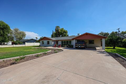 209 W Augusta Ave, Phoenix, AZ 85021 photo 12