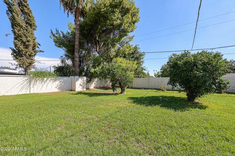 209 W Augusta Ave, Phoenix, AZ 85021 photo 44