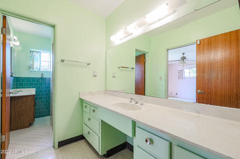 209 W Augusta Ave, Phoenix, AZ 85021 photo 32