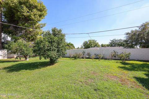 209 W Augusta Ave, Phoenix, AZ 85021 photo 3