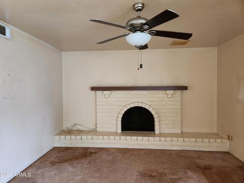 4110 W Aster Dr, Phoenix, AZ 85029 photo 3