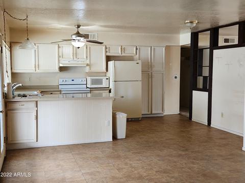 4110 W Aster Dr, Phoenix, AZ 85029 photo 4