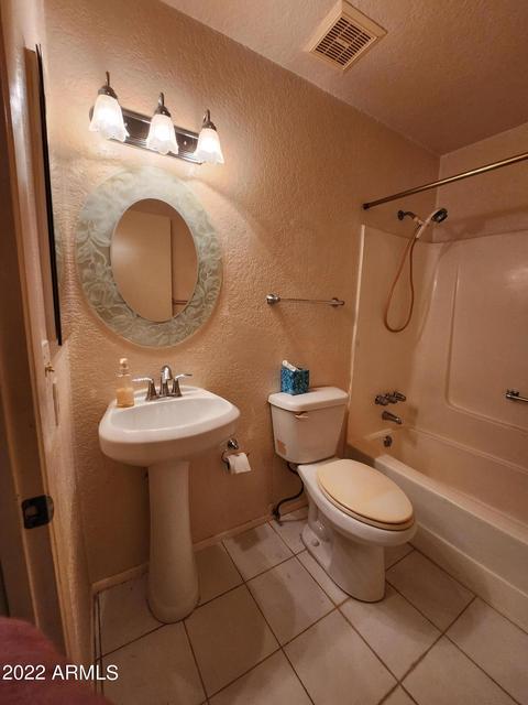 4110 W Aster Dr, Phoenix, AZ 85029 photo 6
