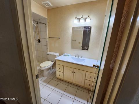 4110 W Aster Dr, Phoenix, AZ 85029 photo 7