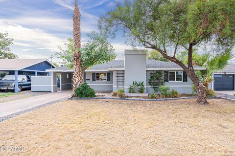 3843 E Yale St, Phoenix, AZ 85008 photo 1
