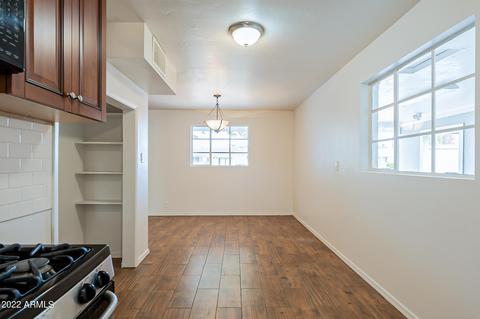 3843 E Yale St, Phoenix, AZ 85008 photo 8