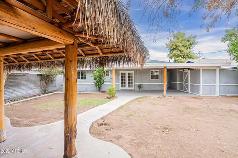 3843 E Yale St, Phoenix, AZ 85008 photo 7