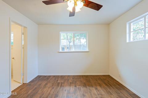 3843 E Yale St, Phoenix, AZ 85008 photo 12