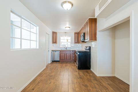 3843 E Yale St, Phoenix, AZ 85008 photo 4