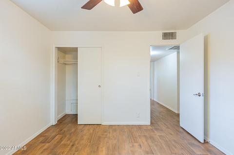 3843 E Yale St, Phoenix, AZ 85008 photo 13