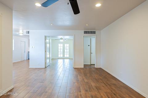 3843 E Yale St, Phoenix, AZ 85008 photo 9