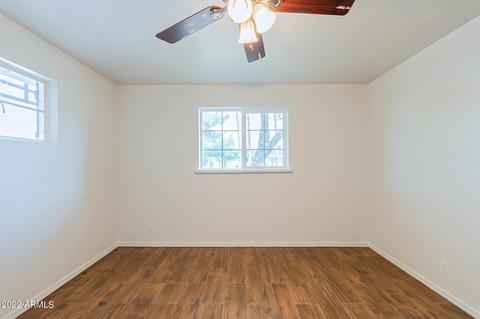 3843 E Yale St, Phoenix, AZ 85008 photo 15