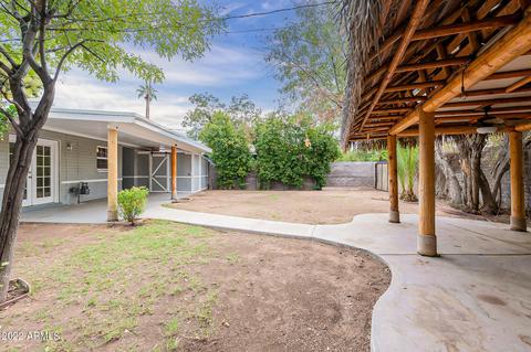 3843 E Yale St, Phoenix, AZ 85008 photo 18