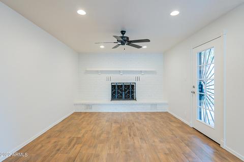 3843 E Yale St, Phoenix, AZ 85008 photo 5