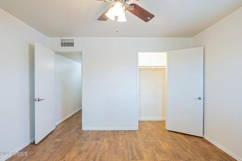 3843 E Yale St, Phoenix, AZ 85008 photo 16