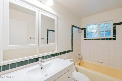 3843 E Yale St, Phoenix, AZ 85008 photo 6