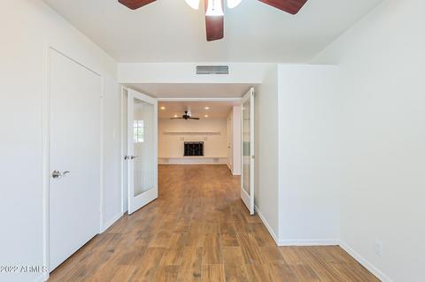 3843 E Yale St, Phoenix, AZ 85008 photo 11
