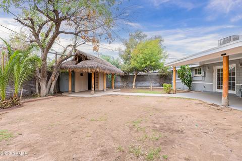 3843 E Yale St, Phoenix, AZ 85008 photo 17