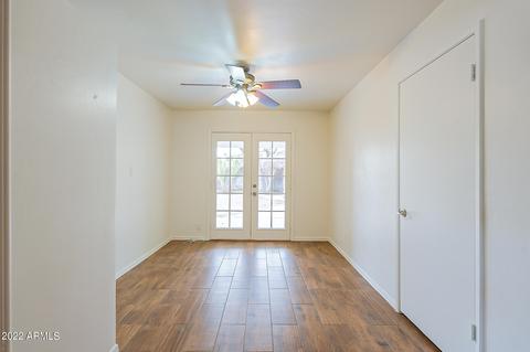 3843 E Yale St, Phoenix, AZ 85008 photo 10
