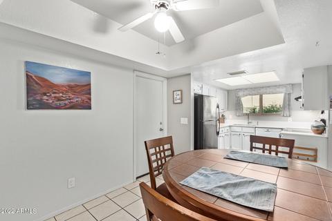 4455 E Covina St, Mesa, AZ 85205 photo 6