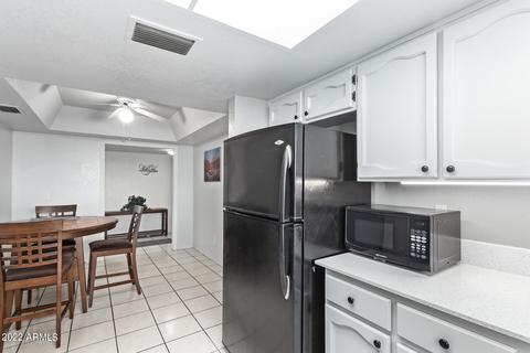 4455 E Covina St, Mesa, AZ 85205 photo 8