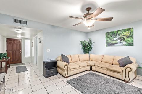 4455 E Covina St, Mesa, AZ 85205 photo 12