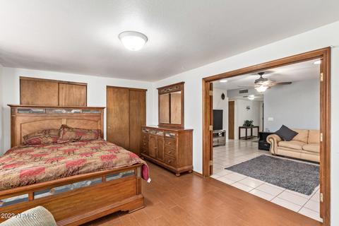 4455 E Covina St, Mesa, AZ 85205 photo 20