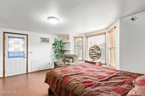 4455 E Covina St, Mesa, AZ 85205 photo 21