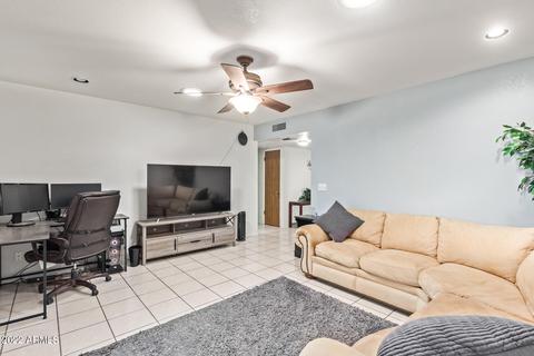 4455 E Covina St, Mesa, AZ 85205 photo 11