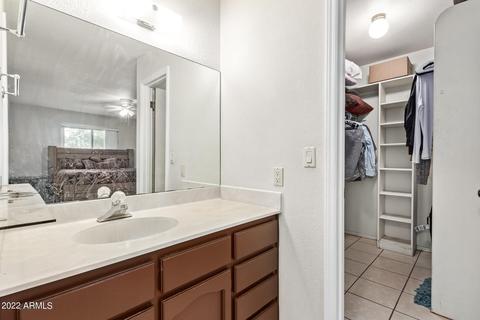 4455 E Covina St, Mesa, AZ 85205 photo 17