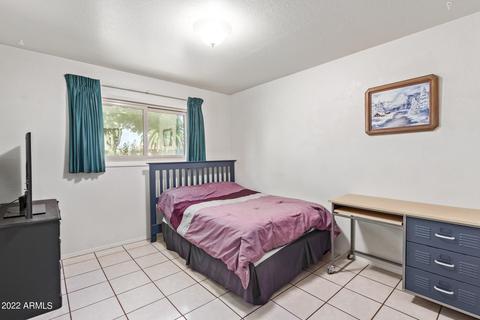 4455 E Covina St, Mesa, AZ 85205 photo 18