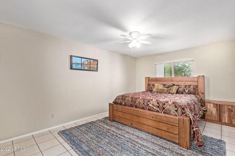 4455 E Covina St, Mesa, AZ 85205 photo 13
