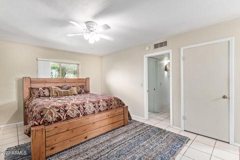 4455 E Covina St, Mesa, AZ 85205 photo 14