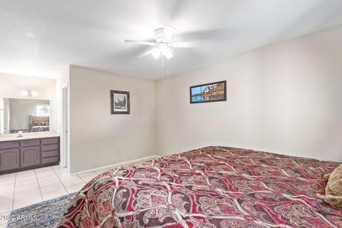 4455 E Covina St, Mesa, AZ 85205 photo 15