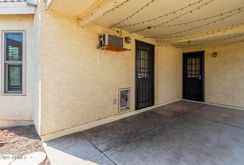 4455 E Covina St, Mesa, AZ 85205 photo 24