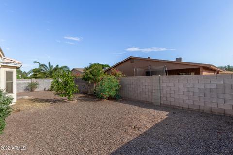 4455 E Covina St, Mesa, AZ 85205 photo 27