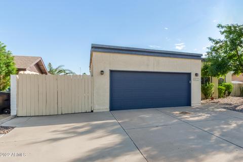 4455 E Covina St, Mesa, AZ 85205 photo 3
