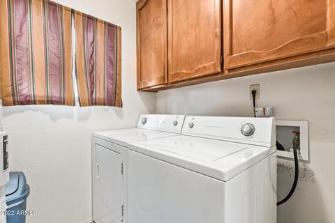 4455 E Covina St, Mesa, AZ 85205 photo 22
