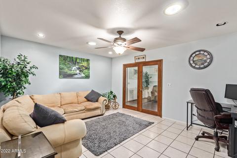 4455 E Covina St, Mesa, AZ 85205 photo 10