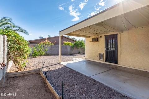 4455 E Covina St, Mesa, AZ 85205 photo 23