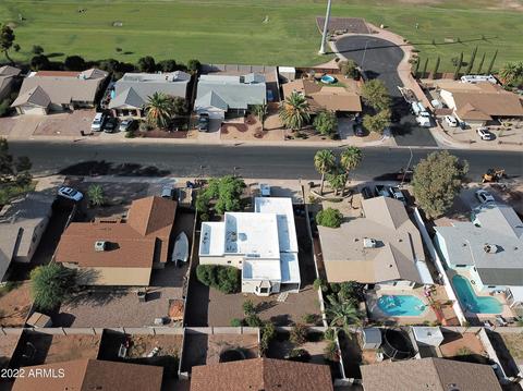 4455 E Covina St, Mesa, AZ 85205 photo 30